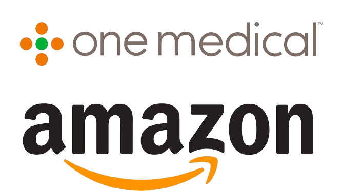 Amazon Healthcare company