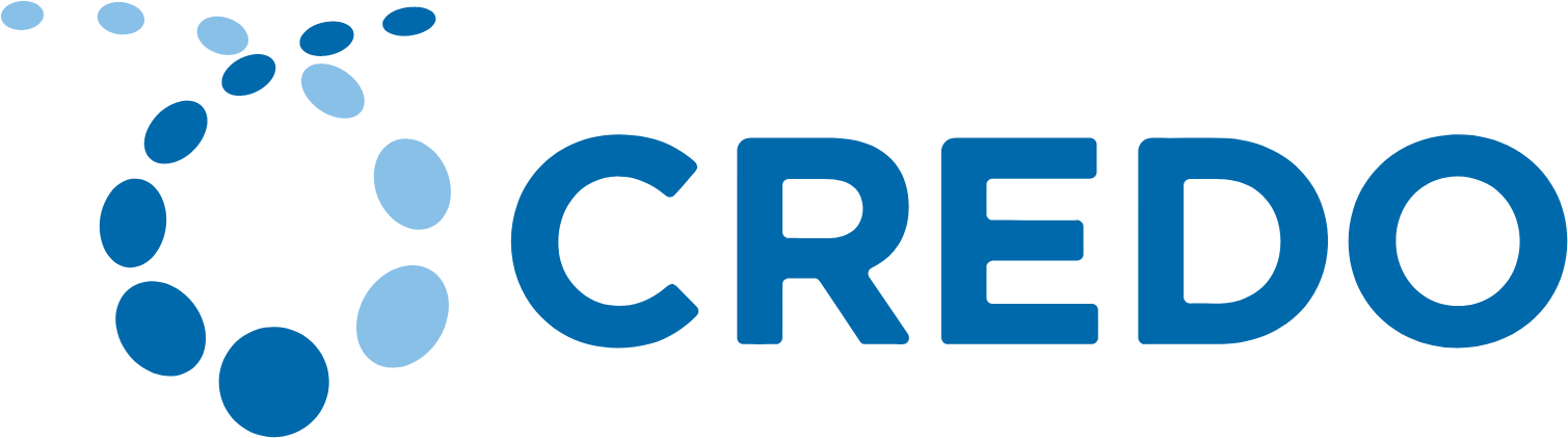 CREDO technology