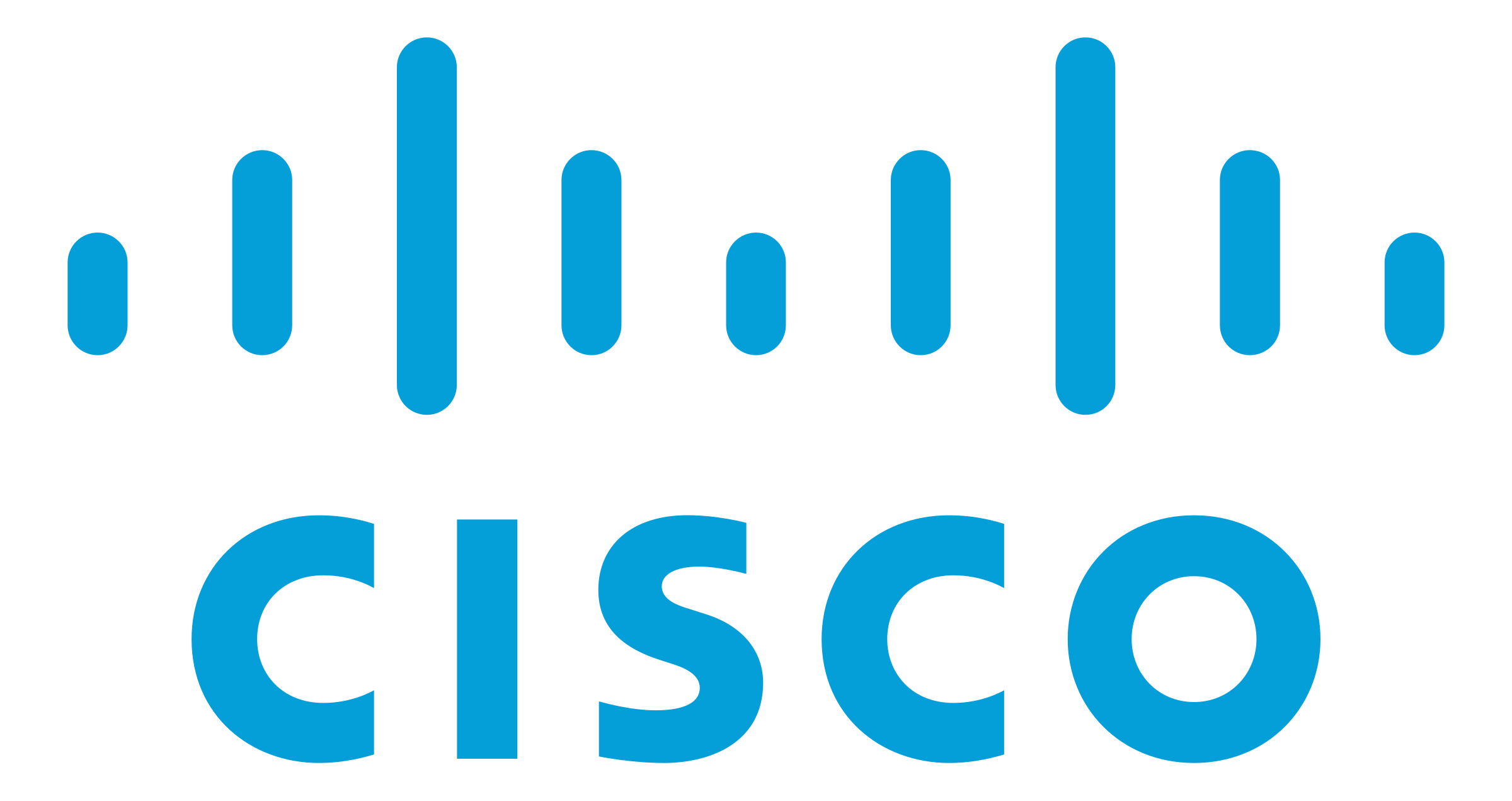 Cisco firm