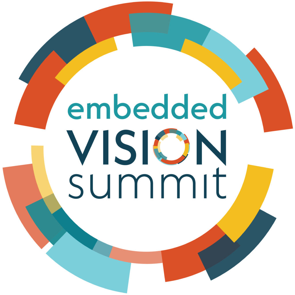 Vision Summit