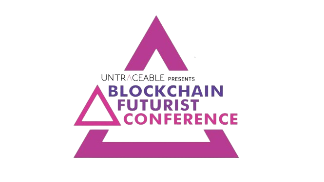 Conference of Blockchain Futurists