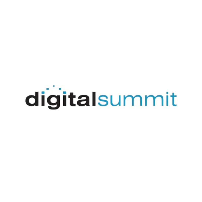 Digital Summit Logo