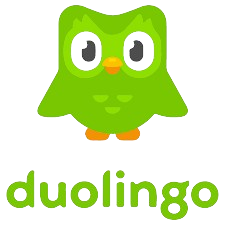 Duolingo technology