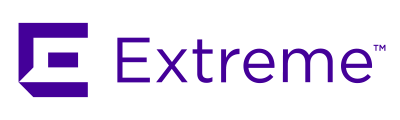 Extreme Logotype