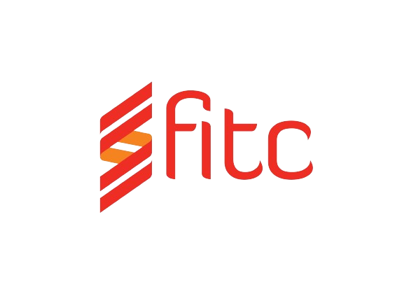 FITC logo