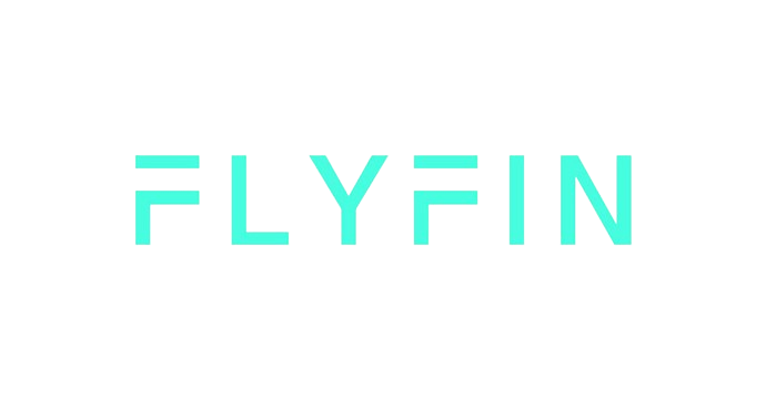 FlyFin company