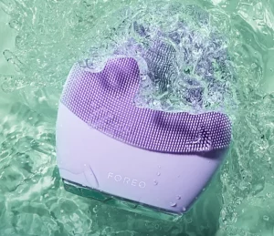 Foreo Luna 4