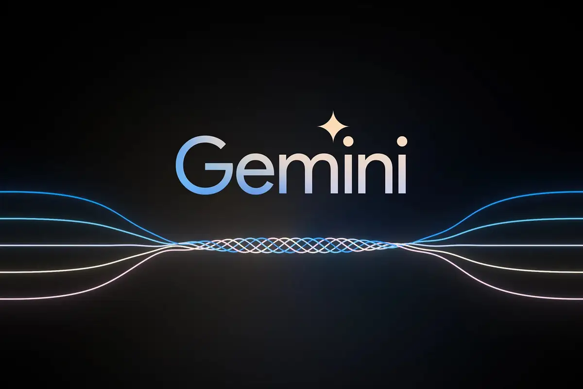 Gemini Code Assist