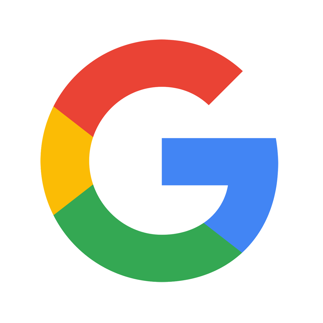 Google firm