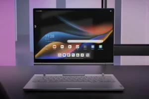 Hybrid Lenovo ThinkBook