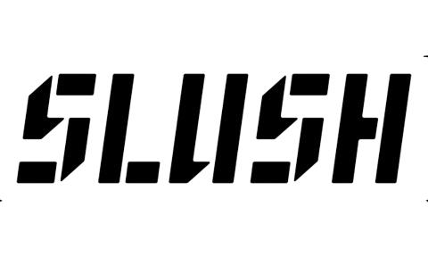 Logo Slush