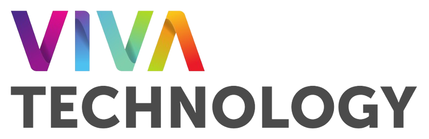 Logo Viva Technology