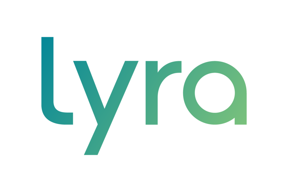 Lyra company