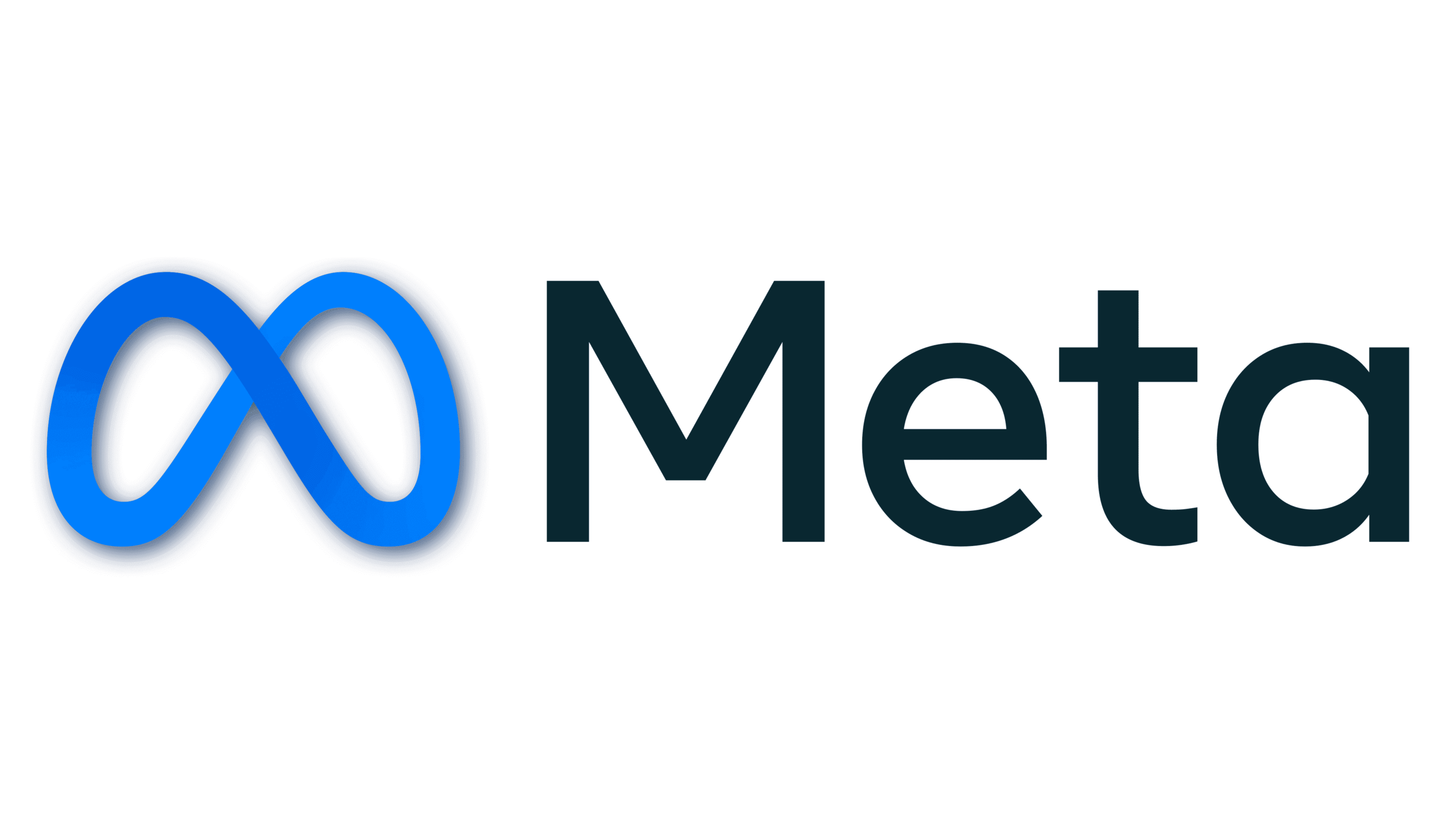 Meta company