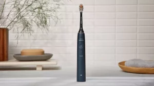 Philips Sonicare