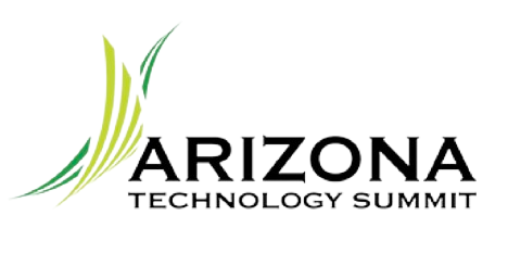 Phoenix Technology Summit