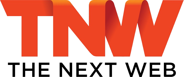 TNW conference logo