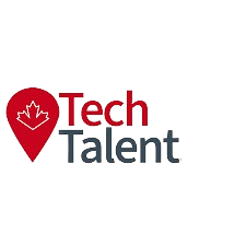 Tech Talent Canada logo