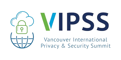 VIPSS logo