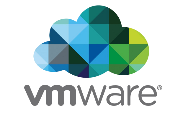 VMware corporation