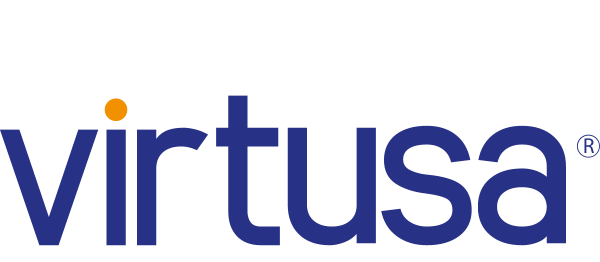 Virtusa company