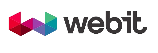 Webit Festival Europe logo