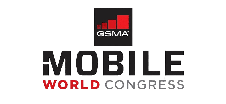 World Mobile Congress logo