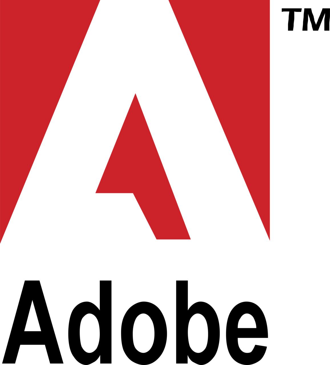 adobe firm