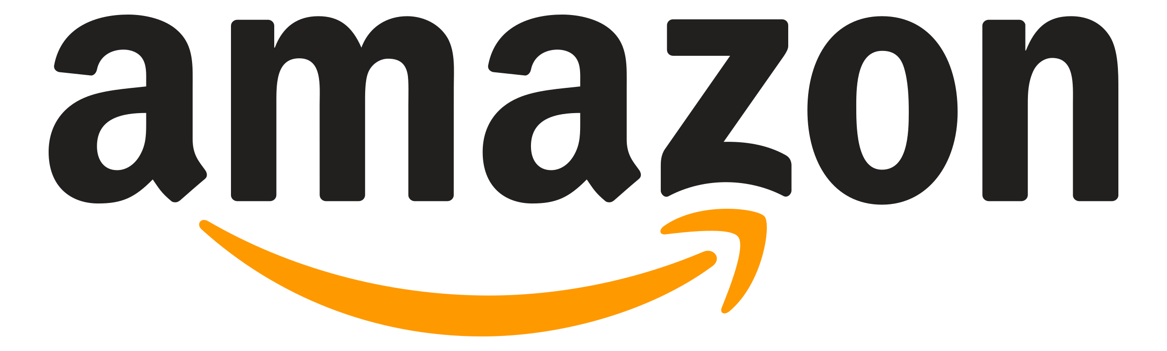 amazon company