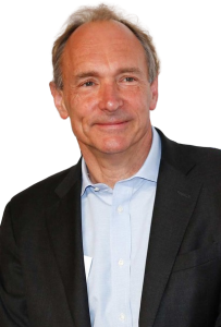 Tim Berners