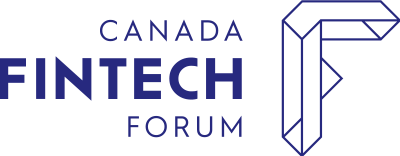 canada fintech forum logo