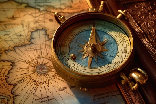 Compass