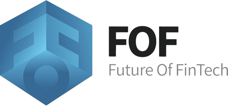 future of fintech logo