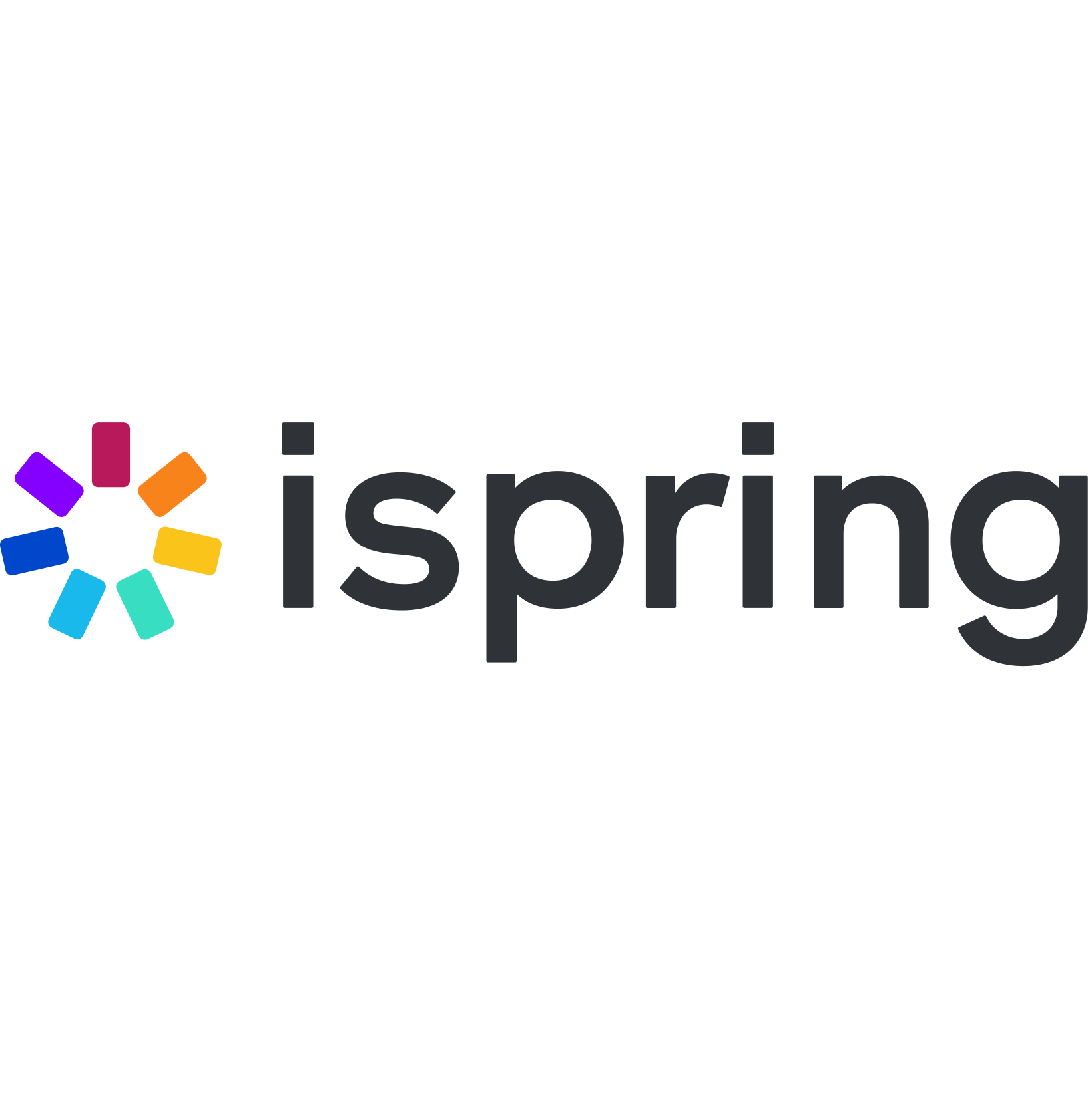 iSpring Learn