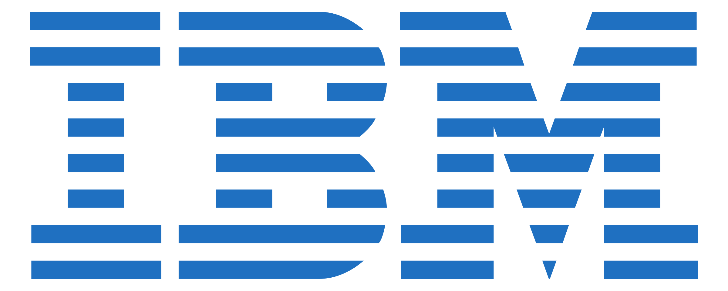 ibm consulting firms