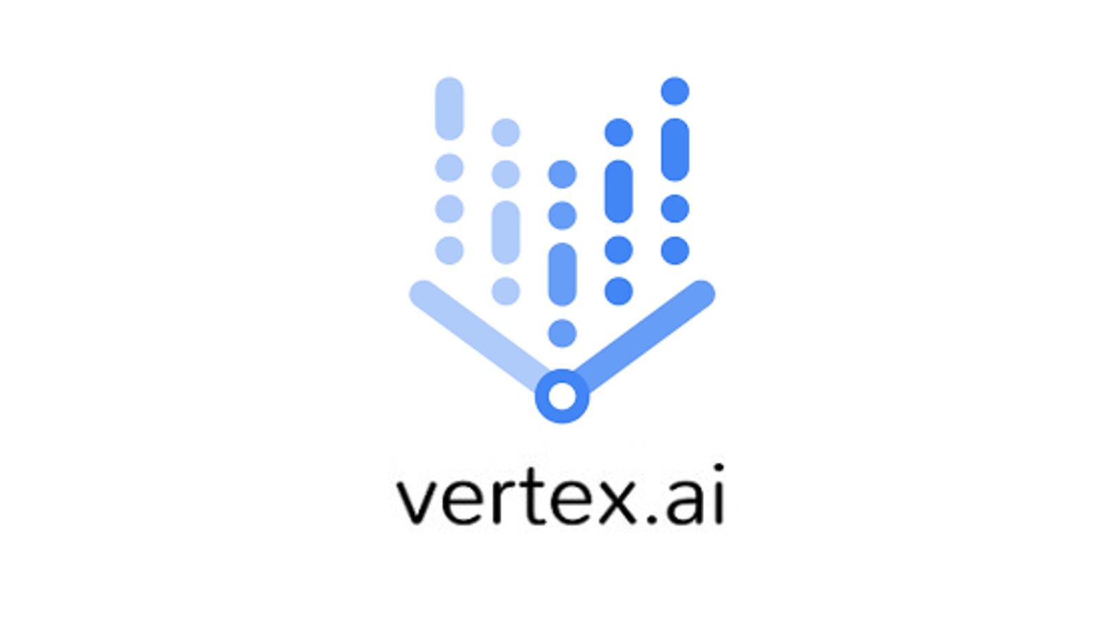 vertex ai