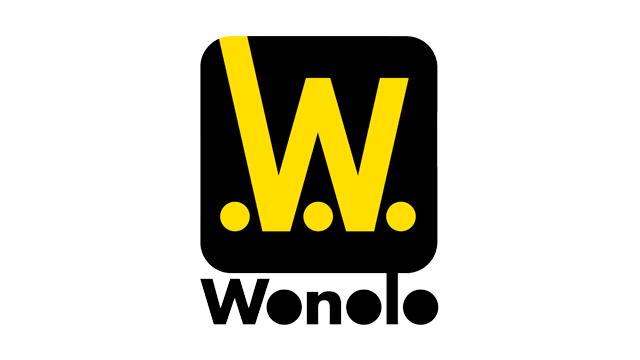 wonolo company